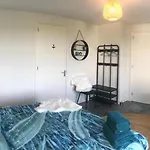 Bed No Breakfast De Kapitein Guest house