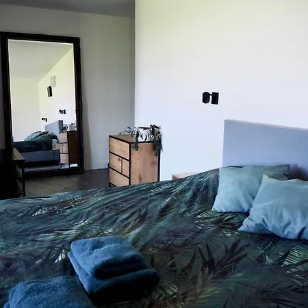 Bed No Breakfast De Kapitein Bed & Breakfast *