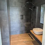 Bed No Breakfast De Kapitein ゲストハウス